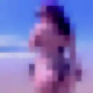 Jolie Lea, 34 ans à Limetz-Villez - voir sa photo