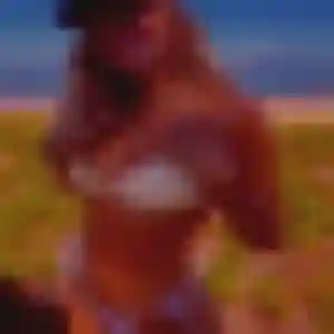 Marie-Christine de Limetz-Villez, 31 ans - plan cul sans lendemain