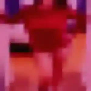 Sixtine, 45 ans, connectée à Limetz-Villez pour une rencontre coquine
