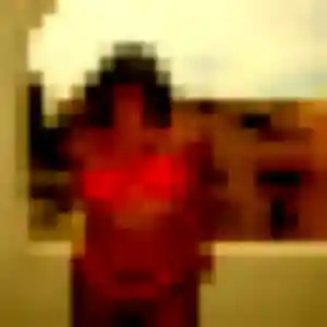 Rencontre Tessa, 22 ans à Limetz-Villez en t'inscrivant