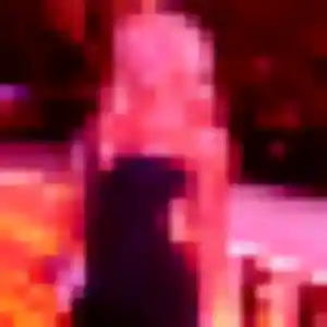 Rejoins Alix, 26 ans à Limoges en privé