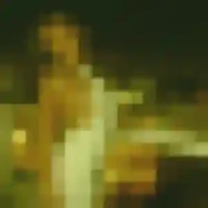 Ariane, 37 ans, dispo pour plan cul à Limoges
