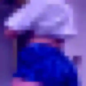 Profil de Tamara à Limoges (32 ans) - plan cul anonyme