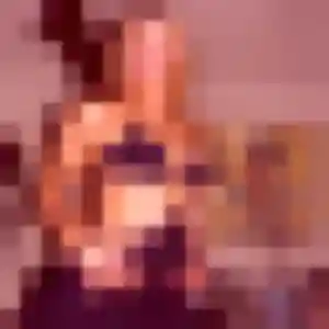 Touria, 22 ans, cherche un plan cul à Limoges