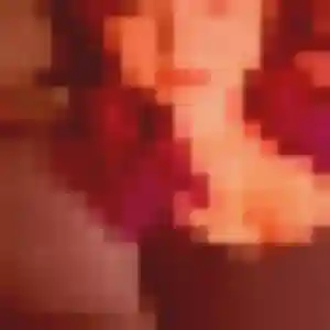 Photo sexy de Wanda, 22 ans à Limoges - rencontre sans lendemain