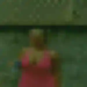 Agathe de Limogne-en-Quercy, 26 ans - plan cul discret