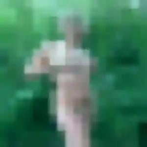 Yvonne, 32 ans, cherche un plan cul à Limogne-en-Quercy