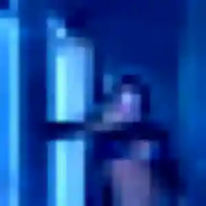 Ines, 26 ans, cherche un plan cul à Limonest