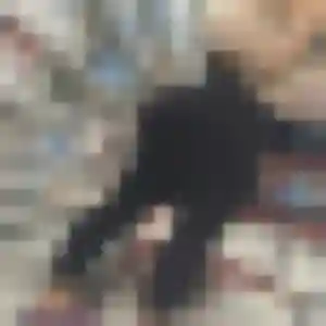 Photo sexy de Urielle, 33 ans à Limons - plan discret