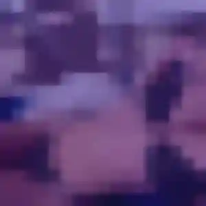 Photo perso de Ameline, 36 ans à Limony - rencontre sans lendemain