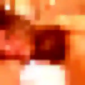 Profil de Clara à Limony (35 ans) - plan cul gratuit
