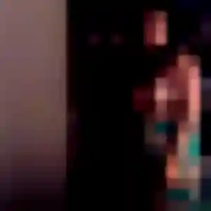 Photo de Josephine à Limony (45 ans) - plan cul gratuit