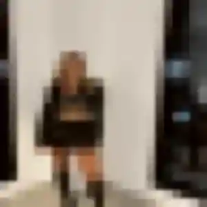 Découvre Nadia, 43 ans à Limony gratuitement