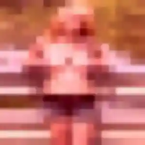 Profil de Anne-Charlotte à Limoux (24 ans) - plan cul anonyme