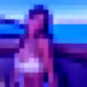 Lea, 27 ans, dispo pour plan cul à Limoux