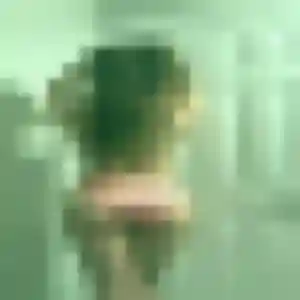 Belle Nora, 31 ans à Limoux - voir sa photo