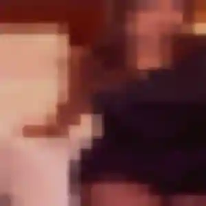 Découvre Clemence, 22 ans à Linards en privé