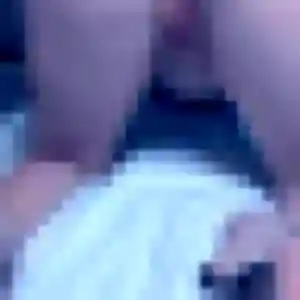 Gabrielle, fille de 30 ans cherche plan cul à Linards