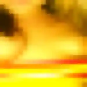 Karima, 22 ans, disponible à Linards pour un plan cul