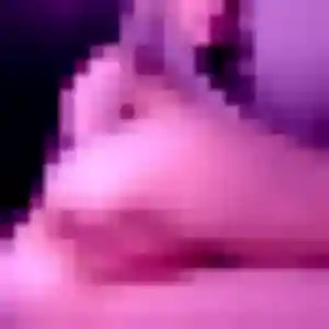 Découvre Aurore, 31 ans à Linars en privé