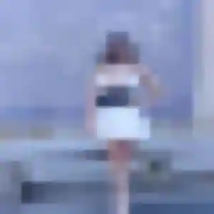 Hilary de Linars, 32 ans - plan cul discret