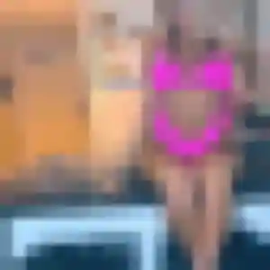 Laure, femme de 36 ans veut plan cul à Linars