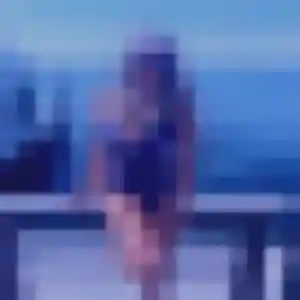 Leana de Linas, 44 ans - plan cul sans lendemain