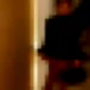 Sexy Mylene, 35 ans à Lindry - la contacter