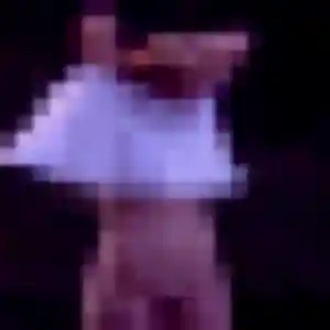 Photo de Nora à Lindry (31 ans) - plan cul anonyme