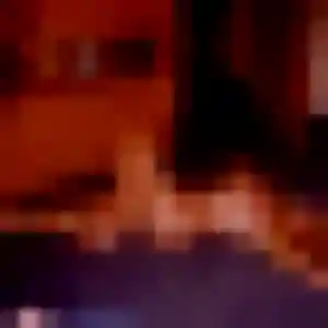 Eliane, fille de 37 ans cherche plan cul à Lingolsheim
