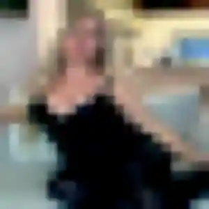 plan cul à Lingolsheim : photo de Lisette, 22 ans - inscription gratuite