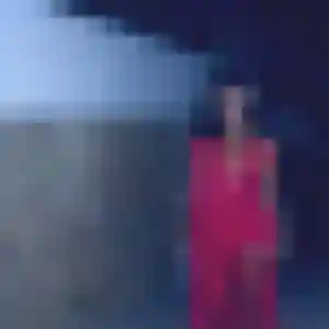 Zoe, femme de 35 ans cherche plan cul à Lingolsheim