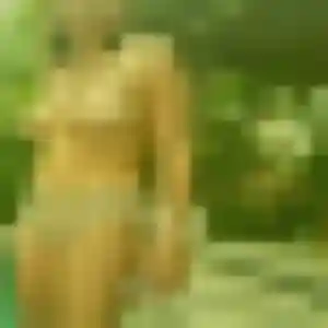 Profil de Natacha à Liniers (37 ans) - plan cul discret