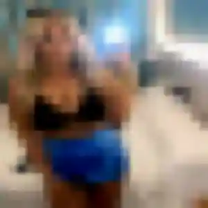 Ulrike, femme de 42 ans veut plan cul à Liniers