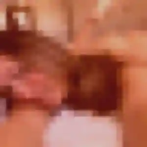 Photo sexy de Bertille, 28 ans à Linthal - plan discret