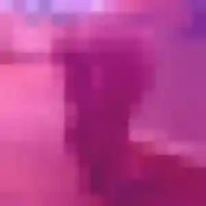 Profil de Dorothee à Linthal (28 ans) - plan cul gratuit