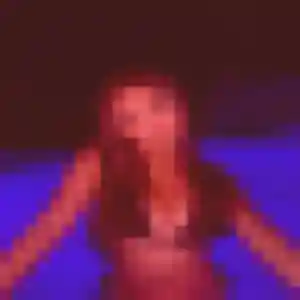 Photo de Isabelle à Linthal (24 ans) - plan cul anonyme