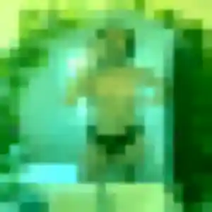 Rejoins Cyrielle, 43 ans à Linxe en t'inscrivant