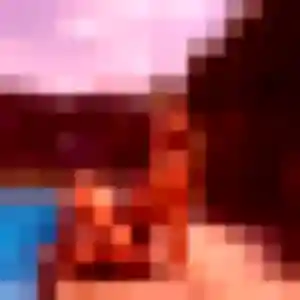 Marie-France, 23 ans, connectée à Linxe pour une rencontre coquine