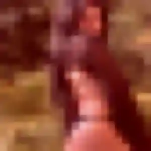 Photo perso de Tatyana, 34 ans à Linxe - rencontre sans lendemain