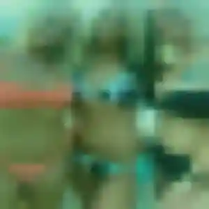 Khadija, 45 ans, connectée à Lion-sur-Mer pour une rencontre coquine