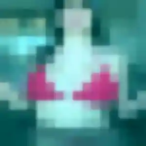 Lisa, 30 ans, en ligne à Lion-sur-Mer pour une rencontre coquine