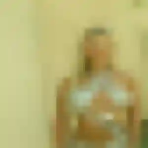 Marie de Lion-sur-Mer, 45 ans - plan cul sans lendemain
