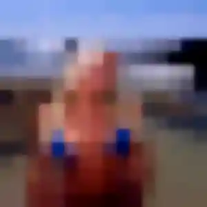 Jolie Natacha, 38 ans à Lion-sur-Mer - découvrir son profil