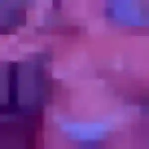 Sabine, 31 ans, connectée à Lion-sur-Mer pour une rencontre coquine