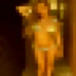 Tatiana, 26 ans, dispo pour plan cul à Lion-sur-Mer