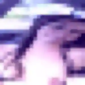 Photo privée de Augustine, 30 ans à Liposthey - plan discret