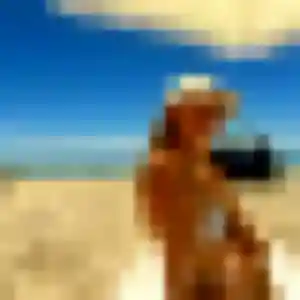 Photo privée de Kenza, 43 ans à Liposthey - rencontre coquine