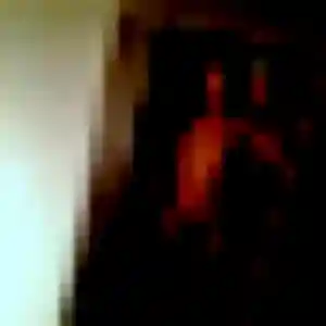 Zephyrine (30 ans) à Liposthey cherche une rencontre maintenant