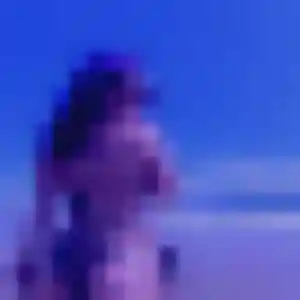 Contacte Roxane, 37 ans à Lipsheim gratuitement